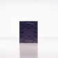 Thameen London - Treasure Collection - Carved Oud