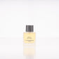 Thameen - Bold As Love Cologne Elixir