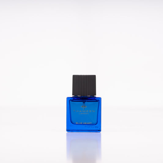 Thameen Blue Heart Edp