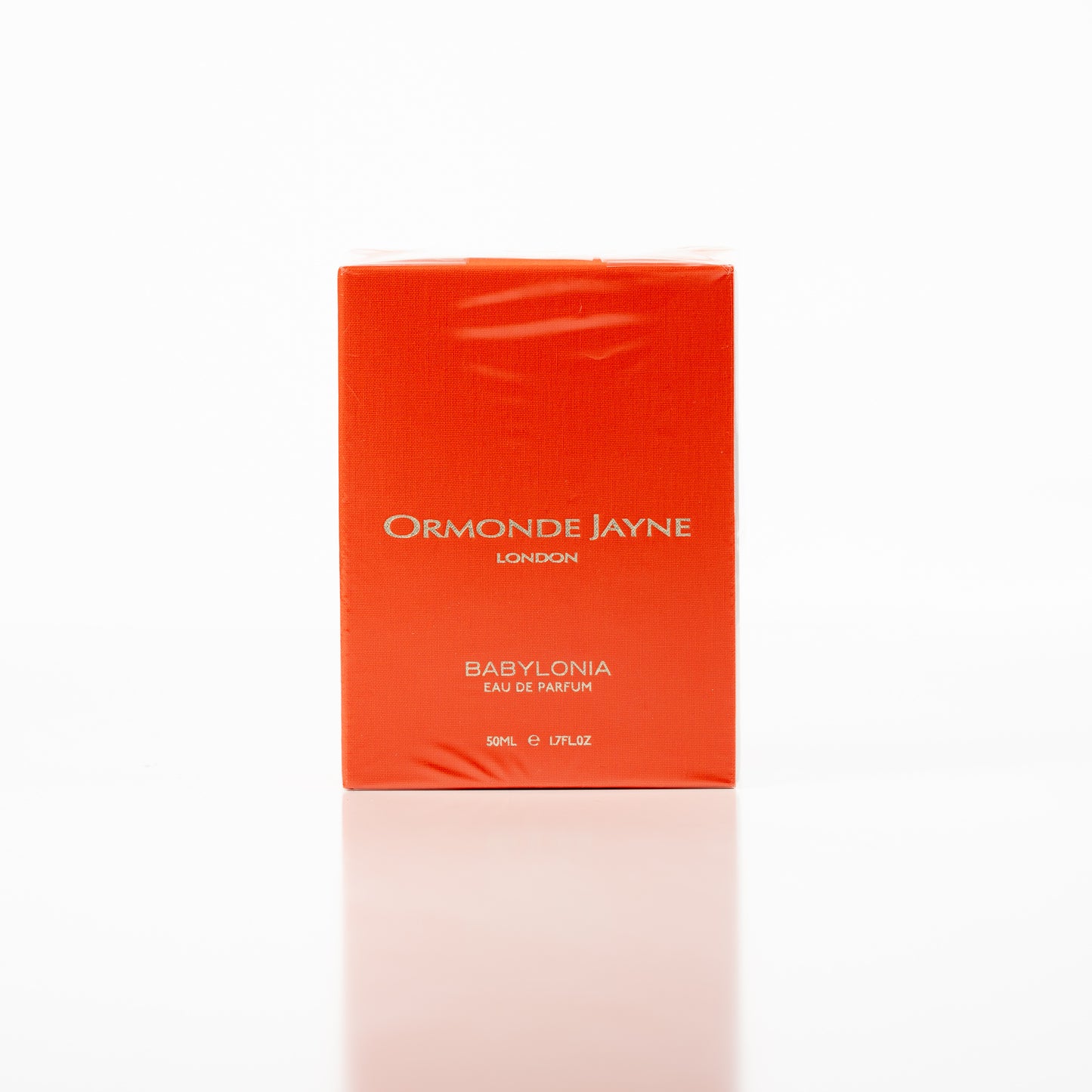 Ormonde Jayne - Babylonia