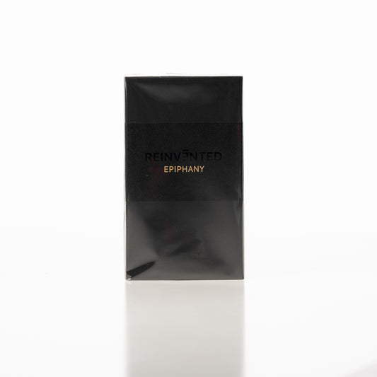 Reinvented - Epiphany - Eau de parfum