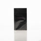 Reinvented - Pheromones - Eau De Parfum