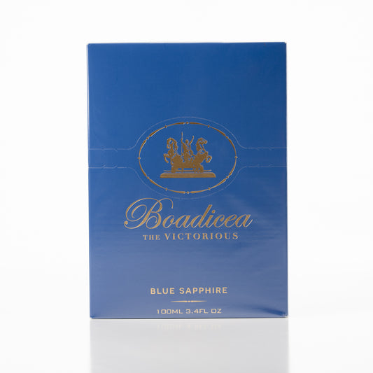 Boadicea The Victorious - Blue Sapphire parfum