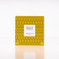 Vilhelm Parfumerie - Faces Of Francis