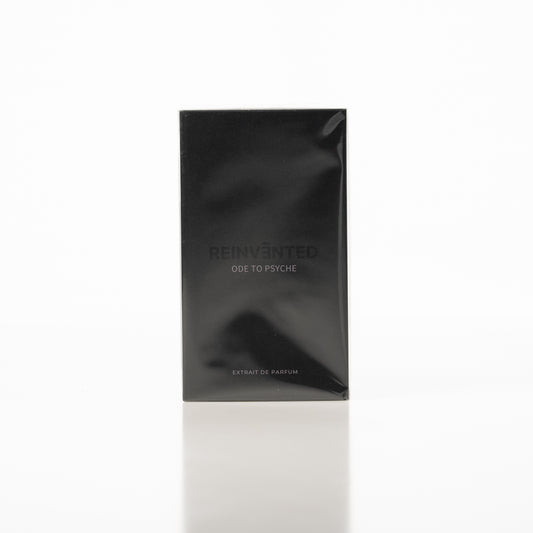 Reinvented Parfums - Psyche Collection - Ode to Psyche