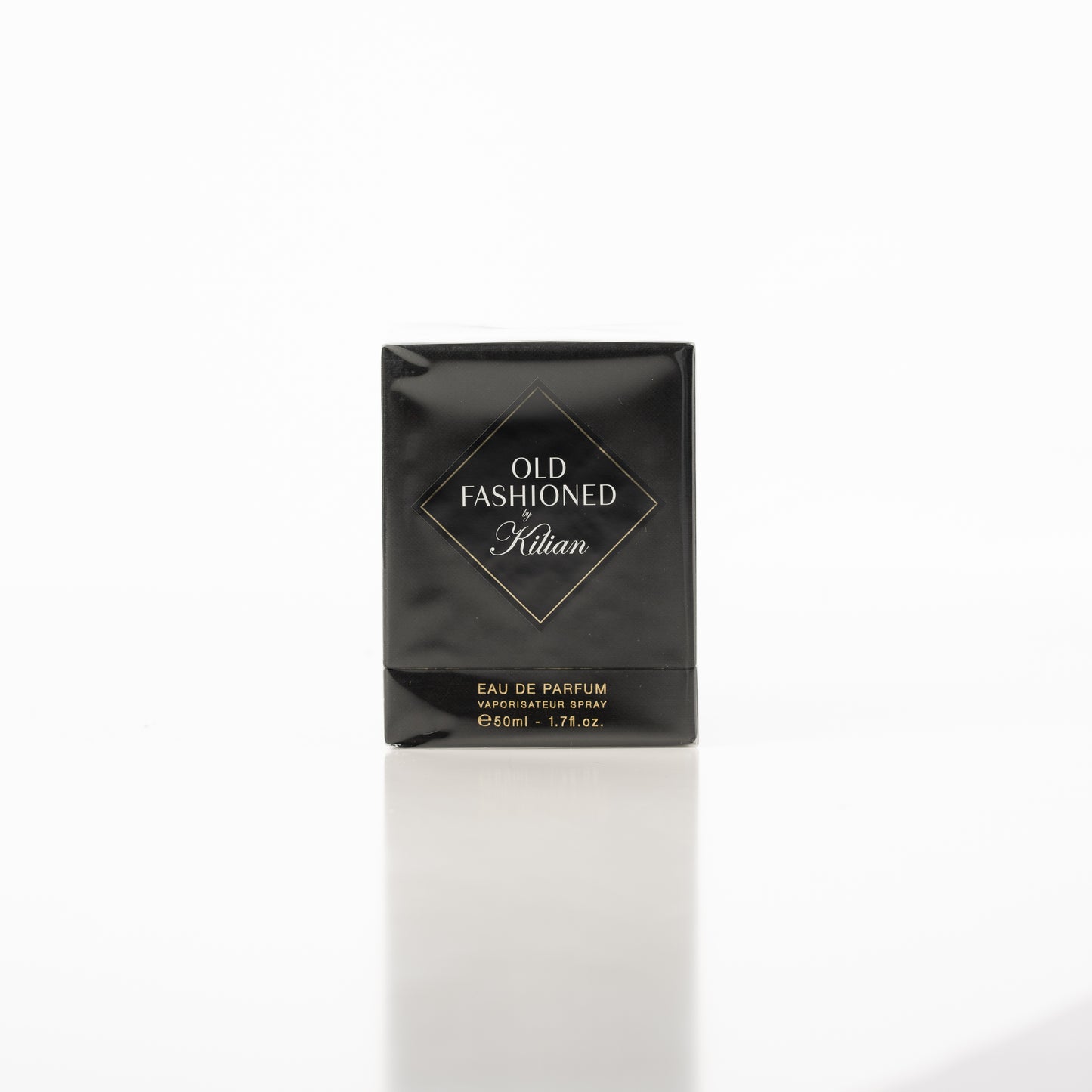 Kilian - Old Fashioned