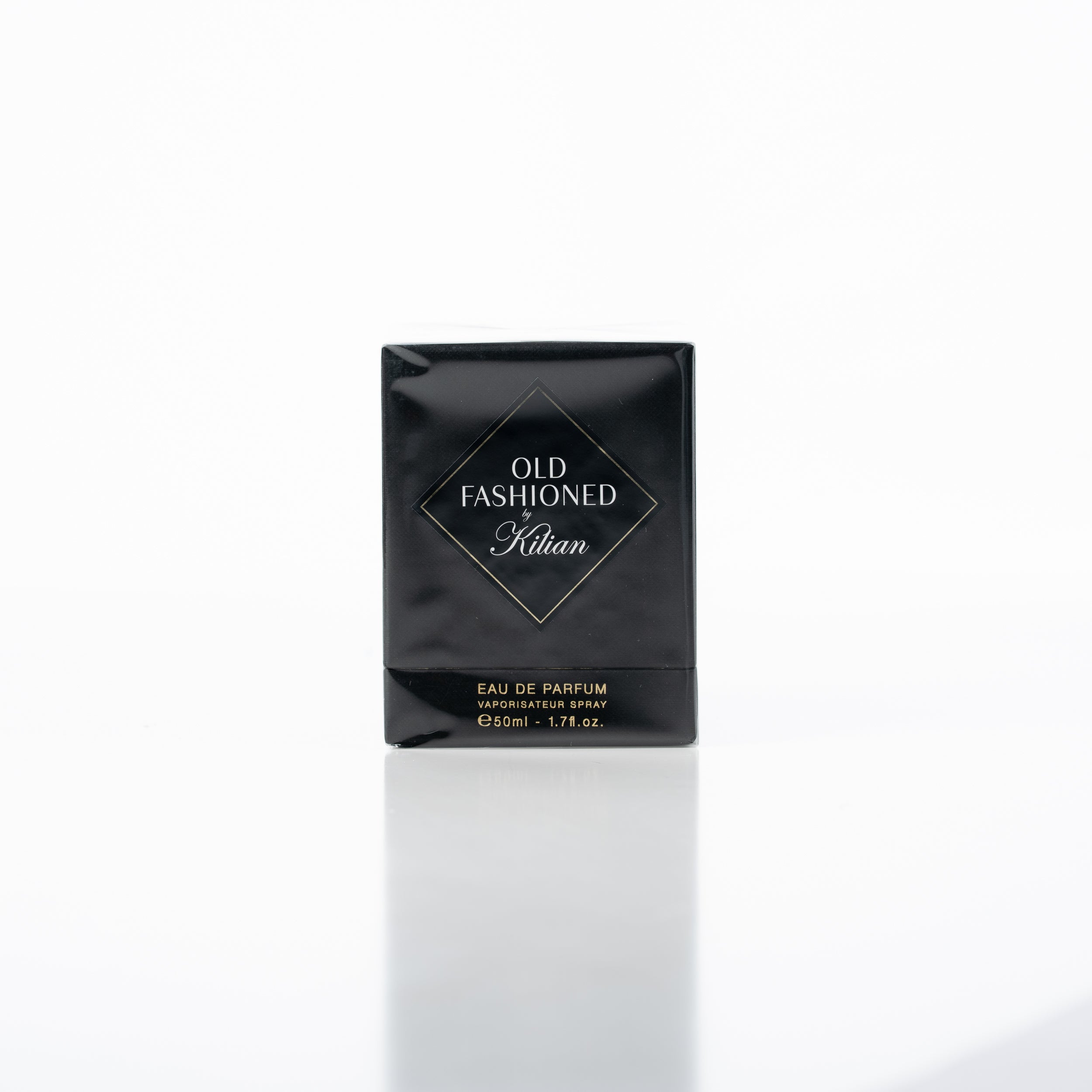 Kilian - Old Fashioned | Olfactoryfactoryllc