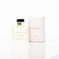 Ormonde Jayne - Ambre Royal