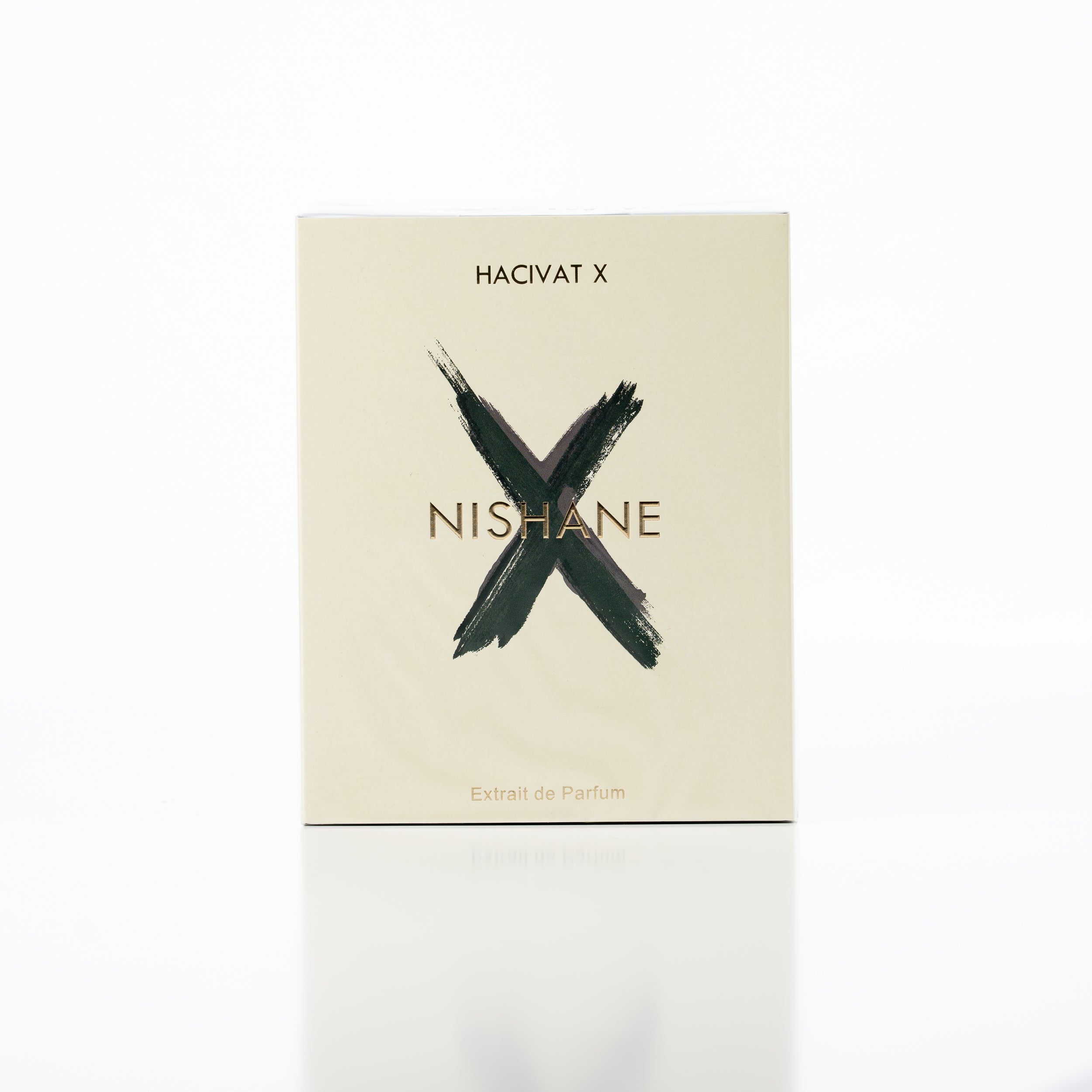 Nishane - Hacivat X - Extrait De Parfum | Olfactoryfactoryllc