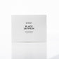 Byredo Parfums - Black Saffron