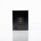 Fragrance Du Bois - Oud Noir Intense - EDP