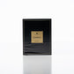Fragrance Du Bois - Prive Sahraa