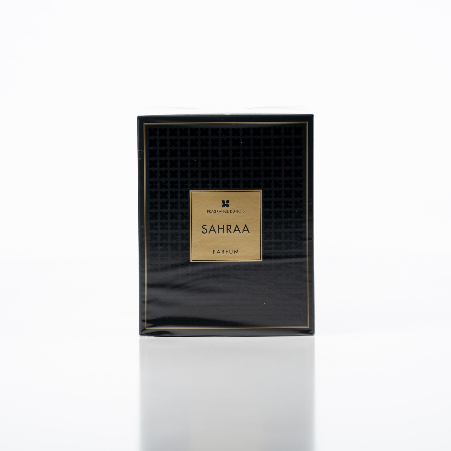 Fragrance Du Bois - Prive Sahraa