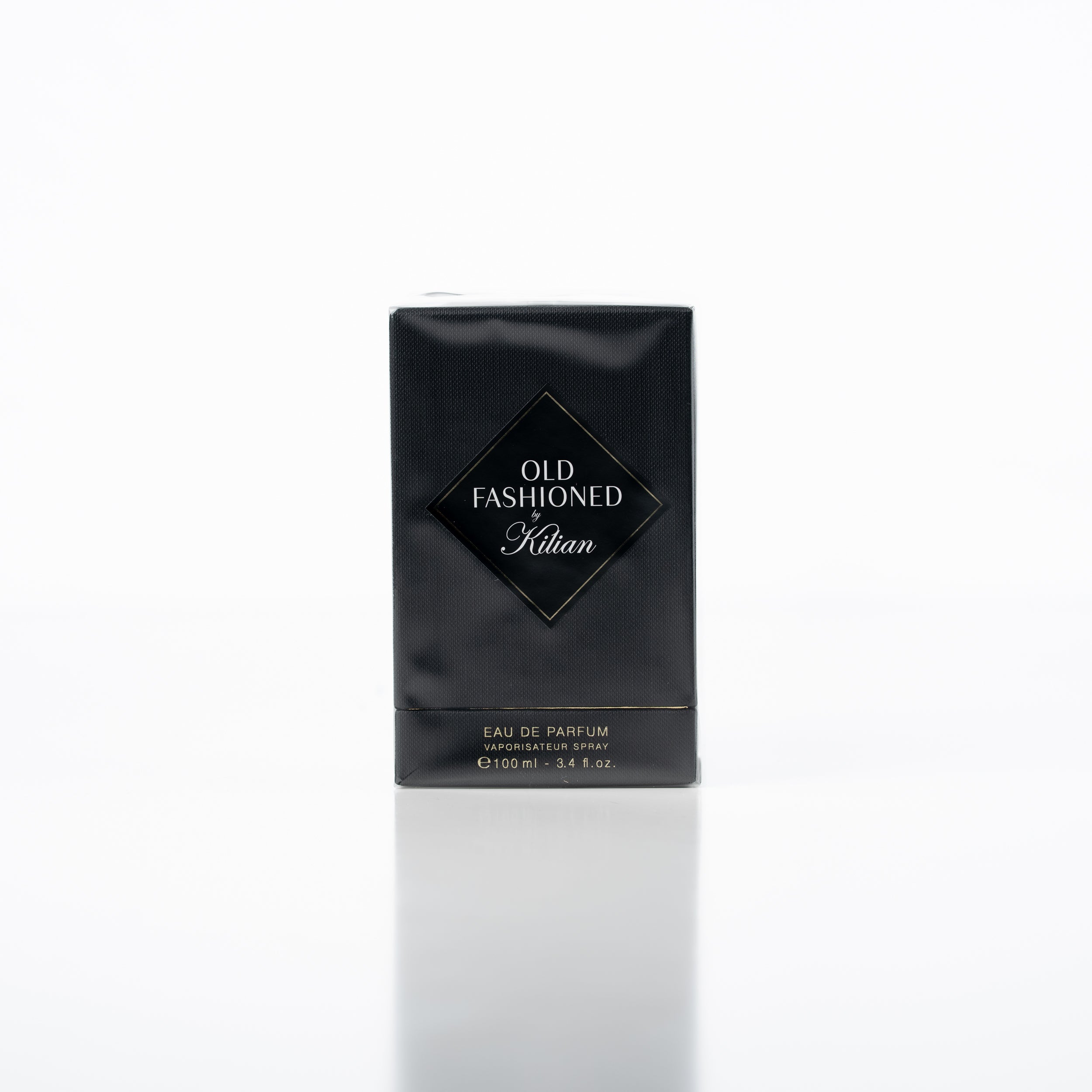Kilian - Old Fashioned | Olfactoryfactoryllc