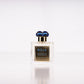 Roja - Oceania - Parfum