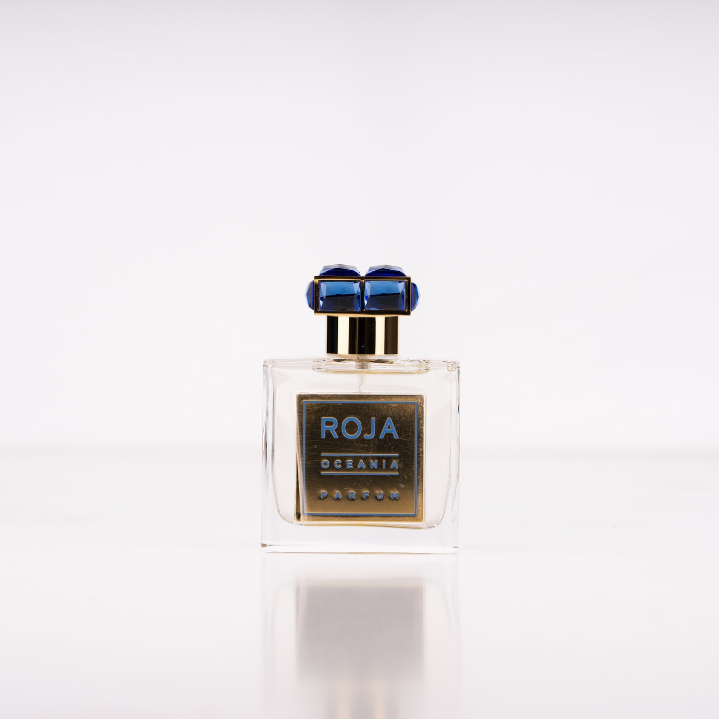 Roja - Oceania - Parfum