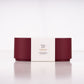 Caron - Tabac Noir