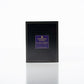 Fragrance Du Bois - Cavort