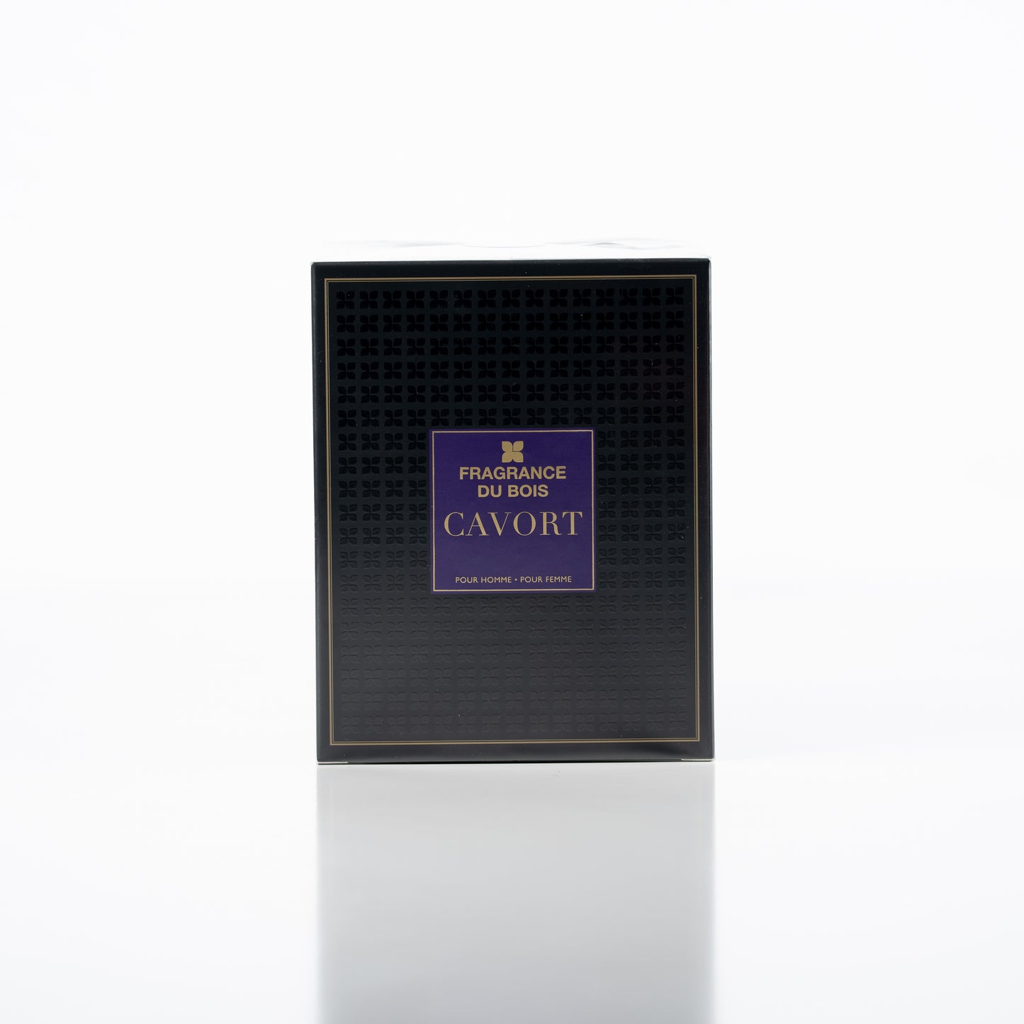 Fragrance Du Bois - Cavort