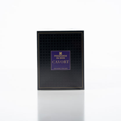 Fragrance Du Bois - Cavort