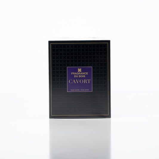 Fragrance Du Bois - Cavort