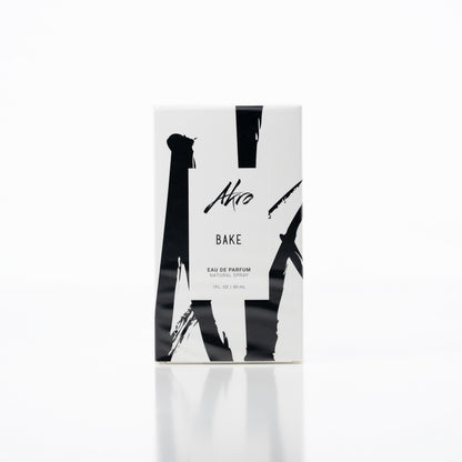 Akro - Bake - EDP