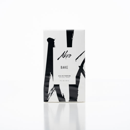 Akro - Bake - EDP