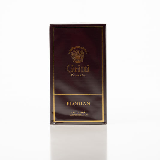 Gritti - Florian