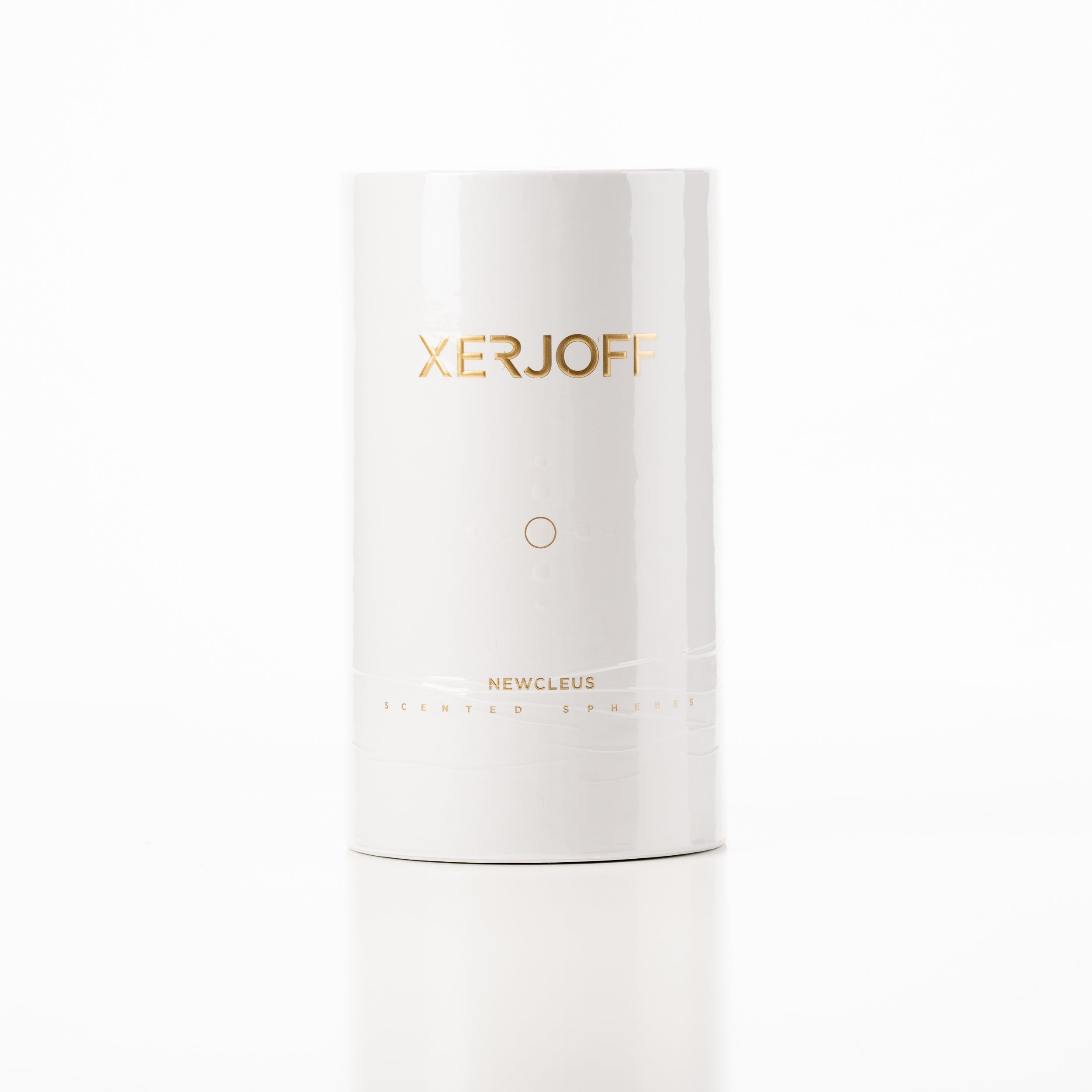 Xerjoff - Newcleus | Olfactoryfactoryllc