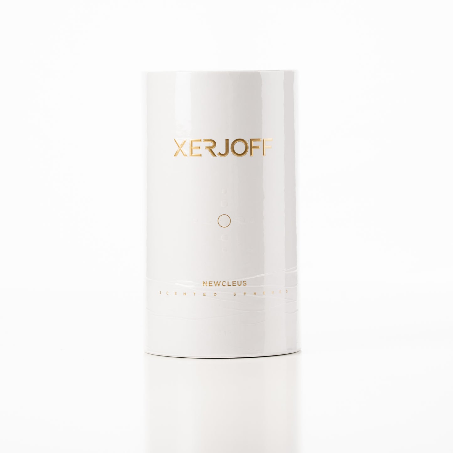 Xerjoff - Newcleus