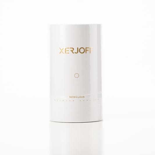 Xerjoff - Newcleus