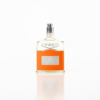 Creed - Viking Cologne