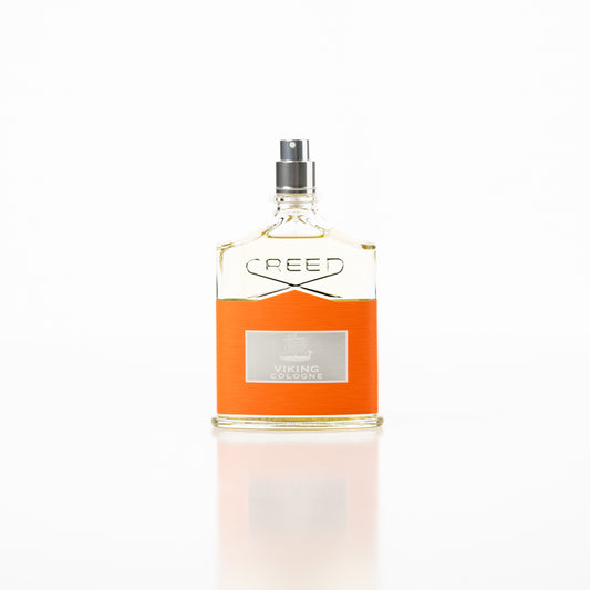 Creed - Viking Cologne