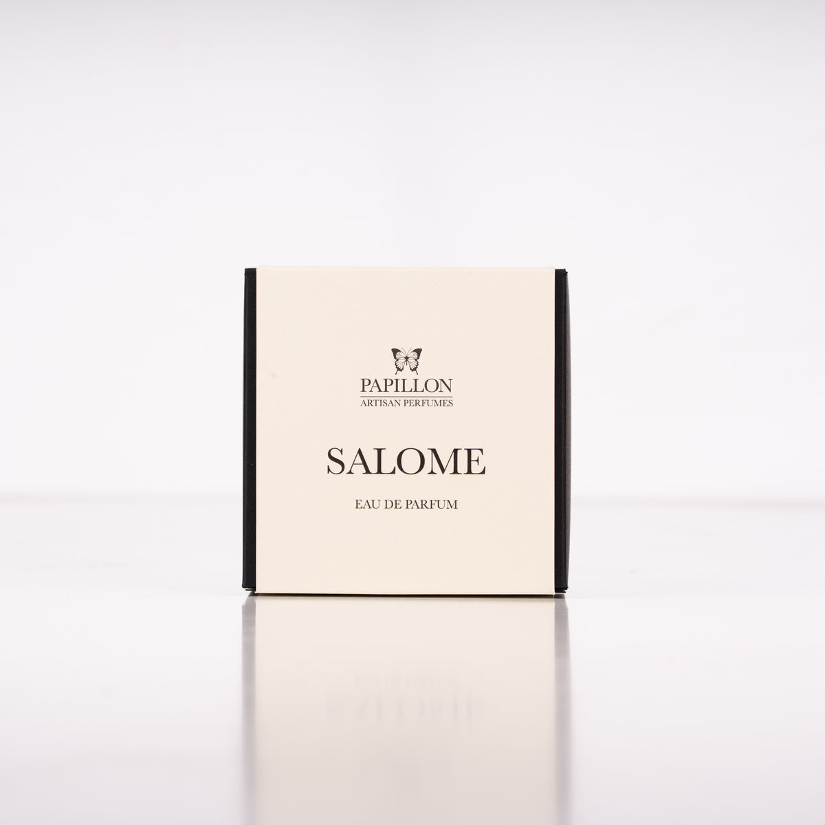Papillon Artisan Perfumes - Salome