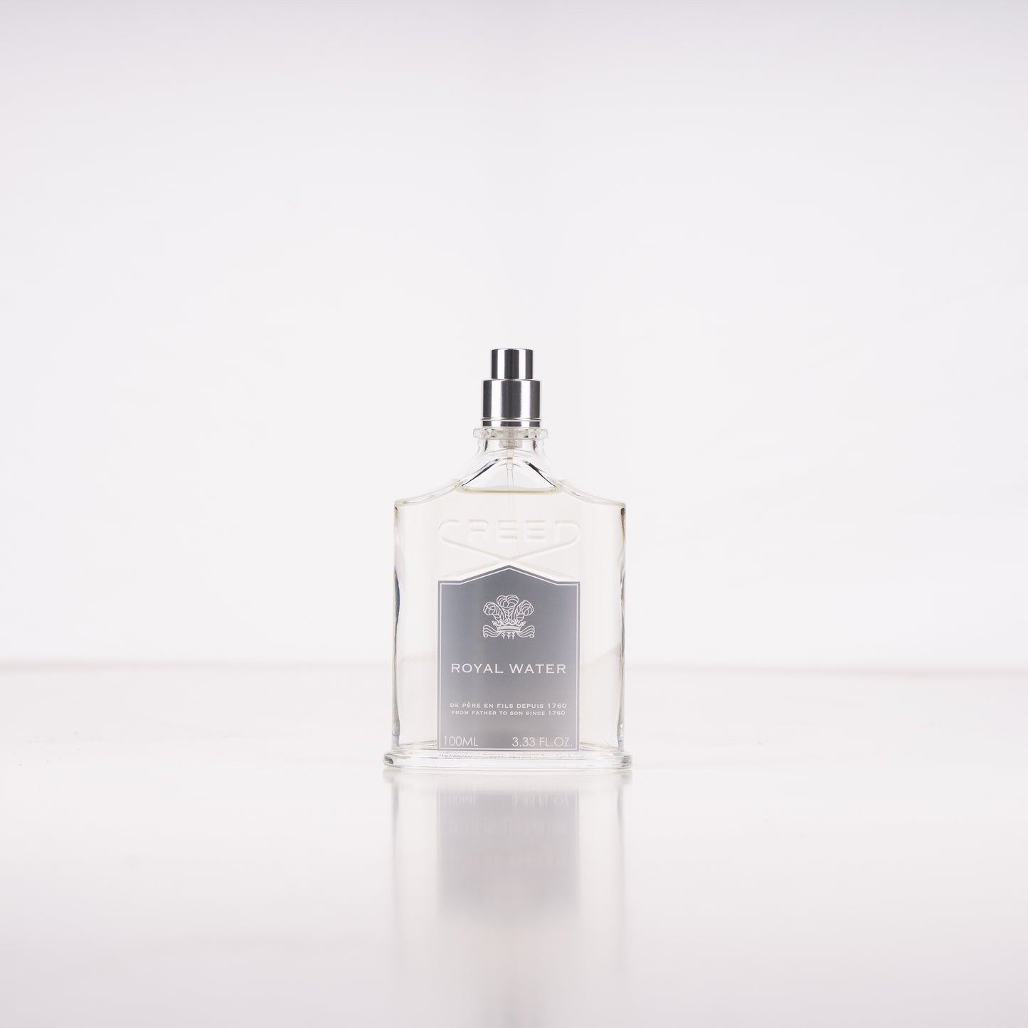 Creed - Royal Water