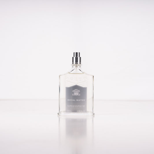 Creed - Royal Water