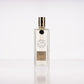 Nicolai Parfumeur Createur - Macaron Bourbon Intense - Edp