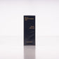 Maison Francis Kurkdjian - OUD silk mood - edp