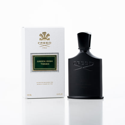 Creed - Green Irish Tweed