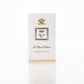 Creed - Les Royales Exclusives - Spice and Wood