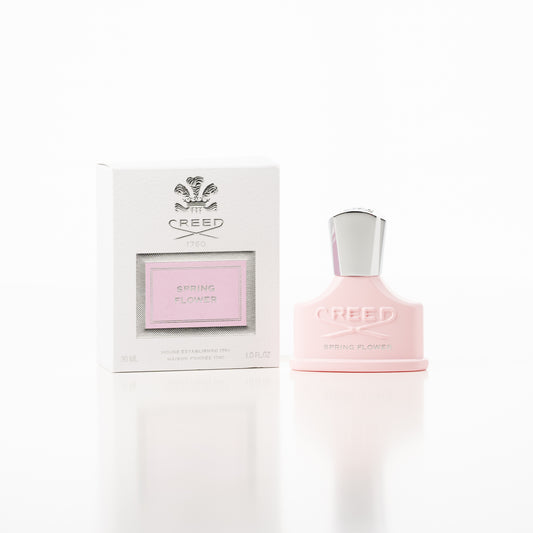 Creed - Spring Flower