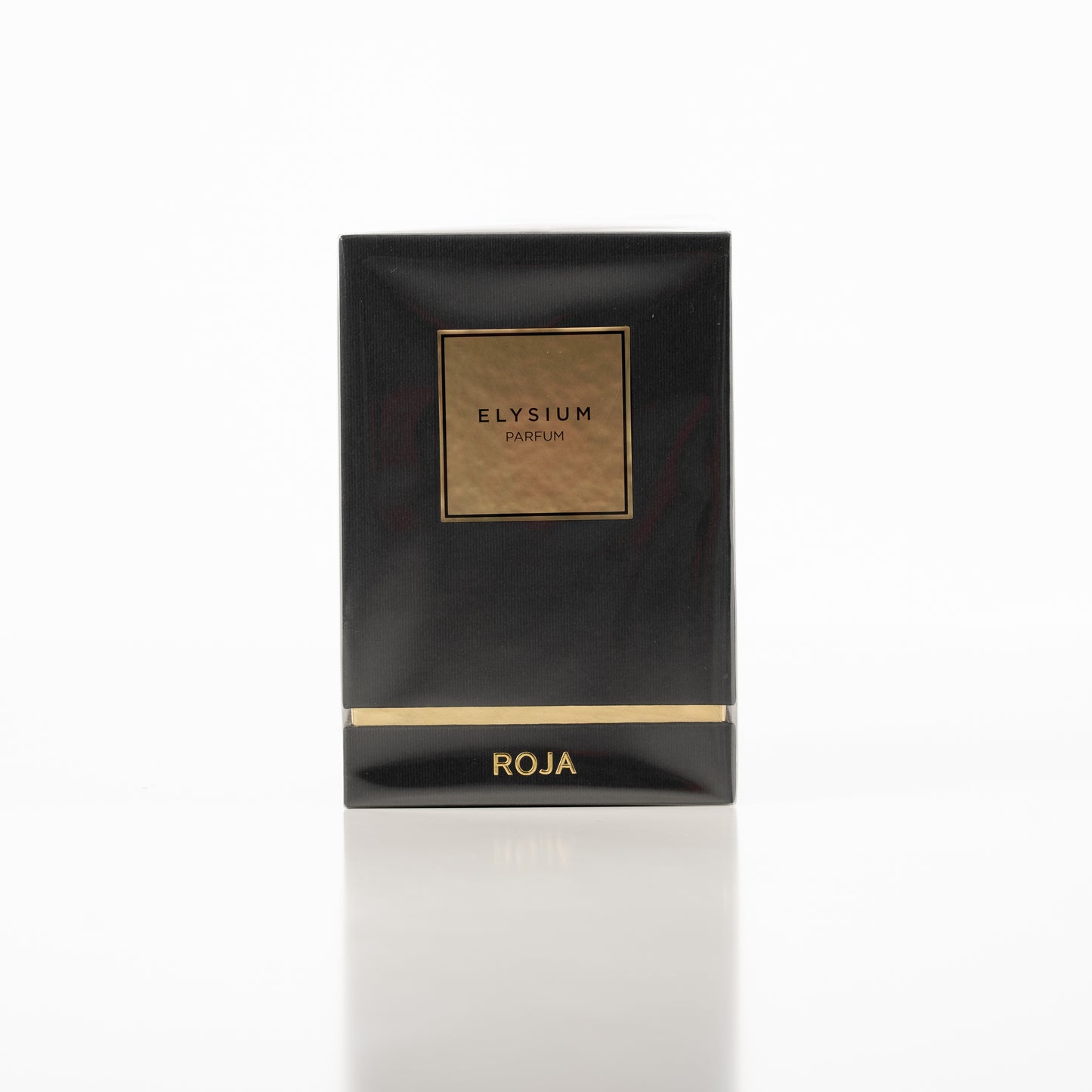 Roja Parfums - Elysium Parfum Homme