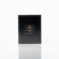 Fragrance Du Bois - Cannabis Blue