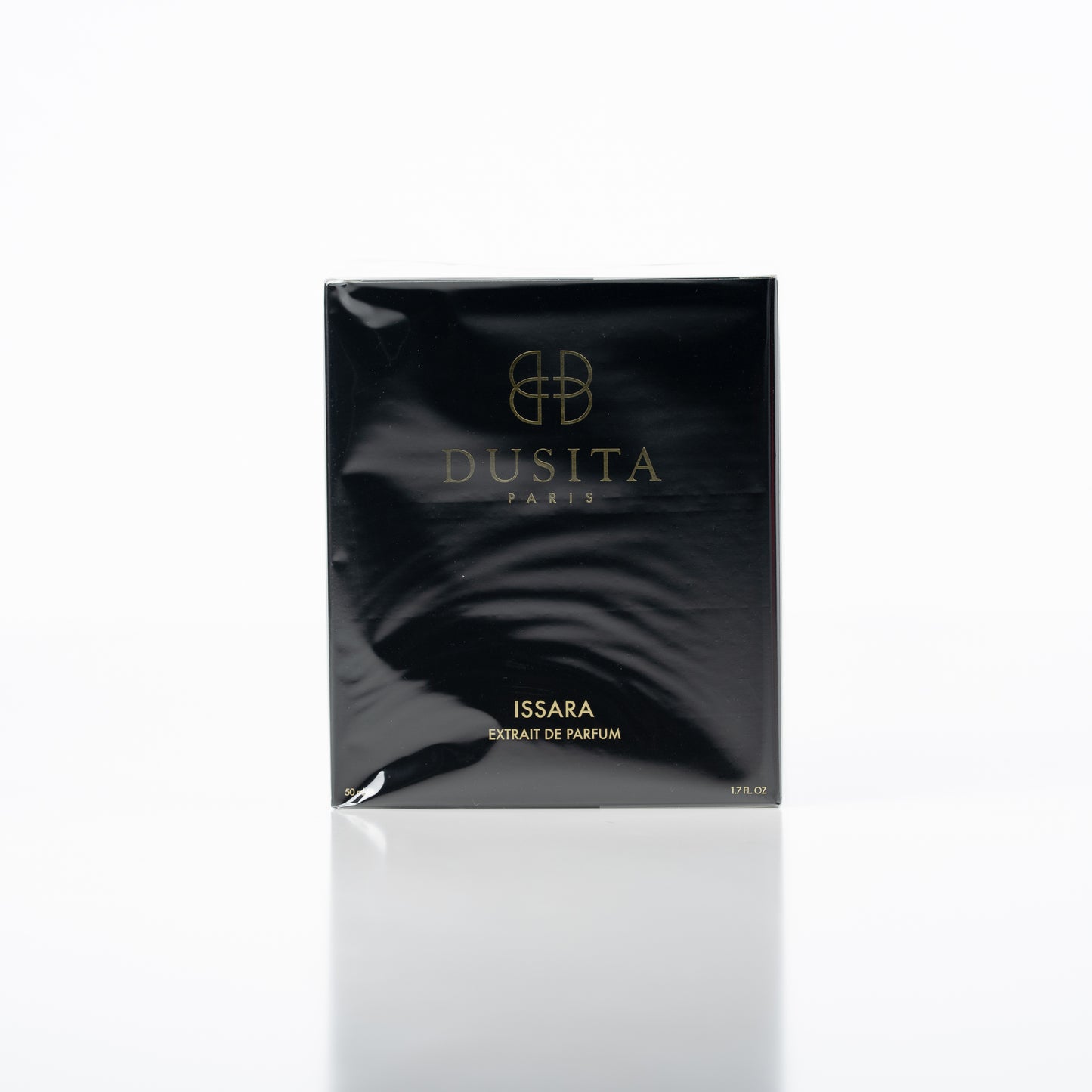 Dusita - Issara Extrait de Parfum