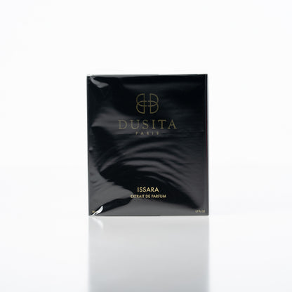 Dusita - Issara Extrait de Parfum