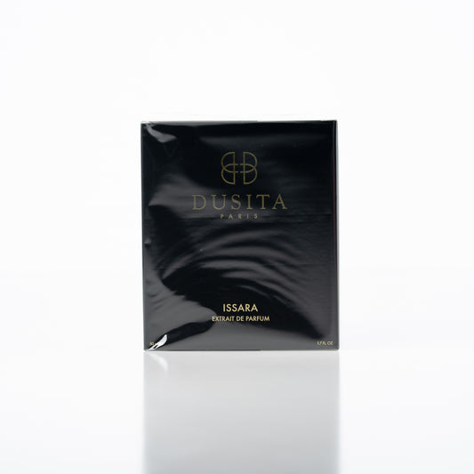 Dusita - Issara Extrait de Parfum