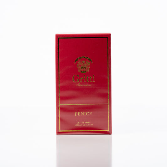Gritti - Fenice