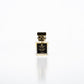 Fragrance Du Bois - Oud Rose Intense