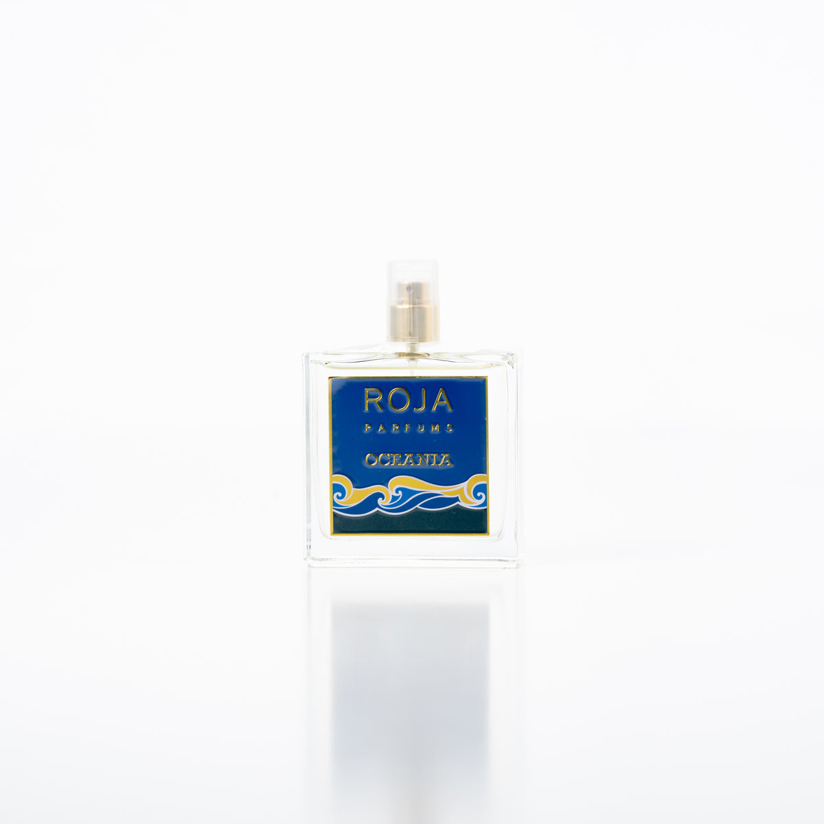 Roja Parfums - Oceania - EDP | Olfactoryfactoryllc