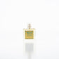 Roja Parfums - Isola Blu Parfum